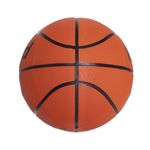 Pelota-Atletic-Basket-Gold-N5-