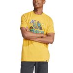 Remera-adidas-Doodle-Fill-Frente
