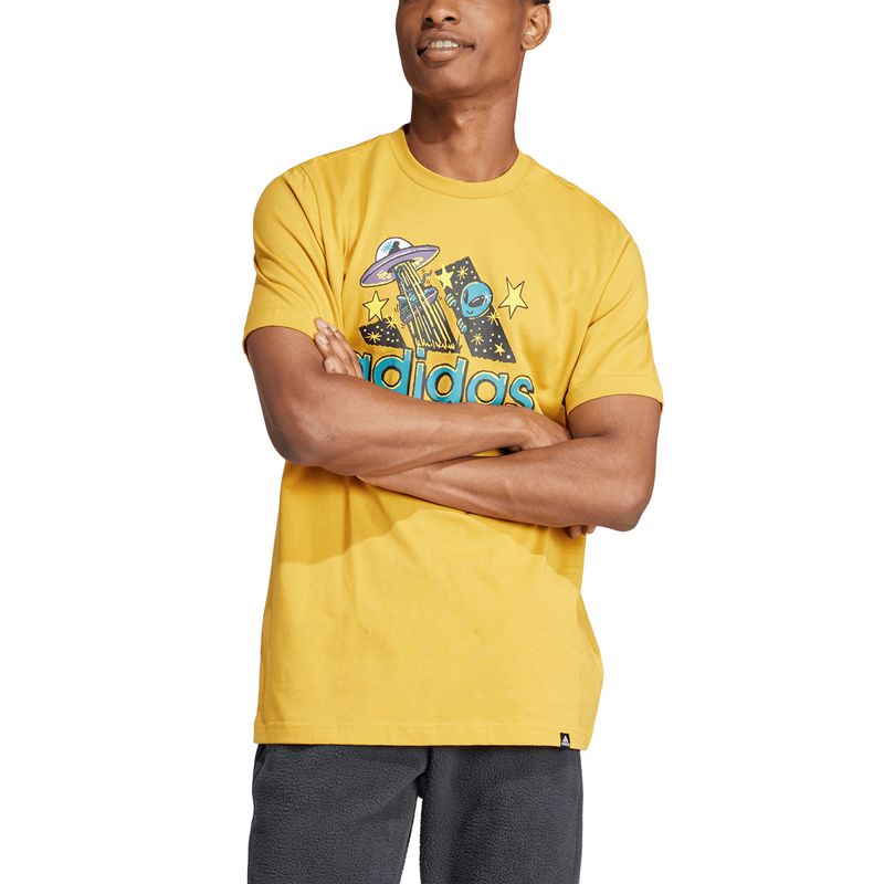 Remera-adidas-Doodle-Fill-Frente
