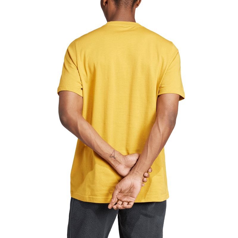 Remera-adidas-Doodle-Fill-Espalda