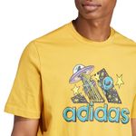 Remera-adidas-Doodle-Fill-Lateral