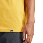 Remera-adidas-Doodle-Fill-Detalles-1