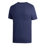 Remera-adidas-M-Pr-2Tone-Espalda