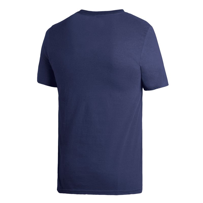 Remera-adidas-M-Pr-2Tone-Espalda