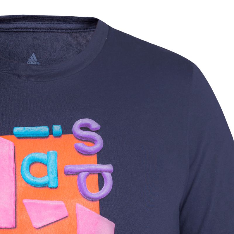 Remera-adidas-M-Pr-2Tone-Lateral