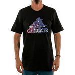 Remera-adidas-M-Augmented-Frente