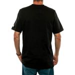 Remera-adidas-M-Augmented-Espalda