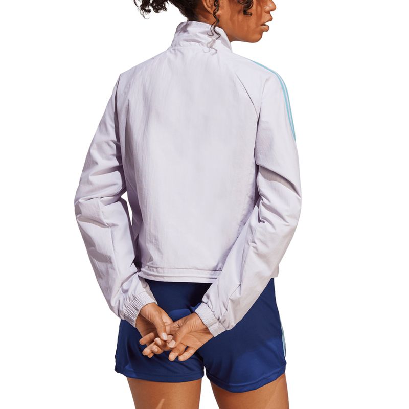 Campera-Rompeviento-adidas-Tiro-Woven-Espalda