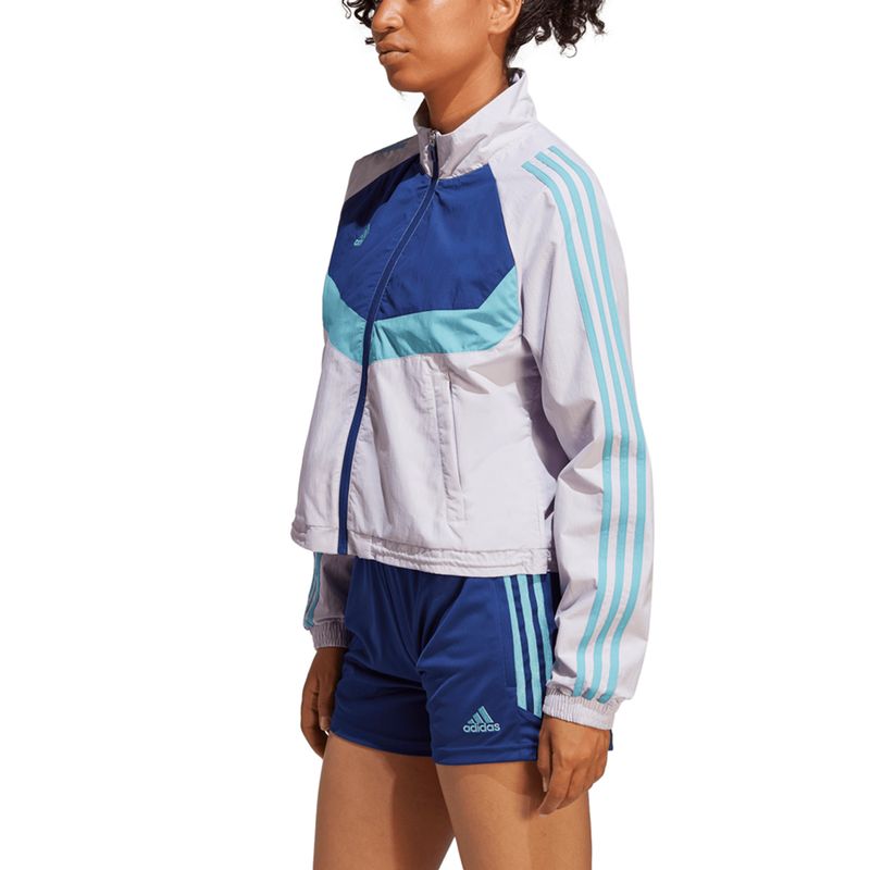 Campera-Rompeviento-adidas-Tiro-Woven-Lateral