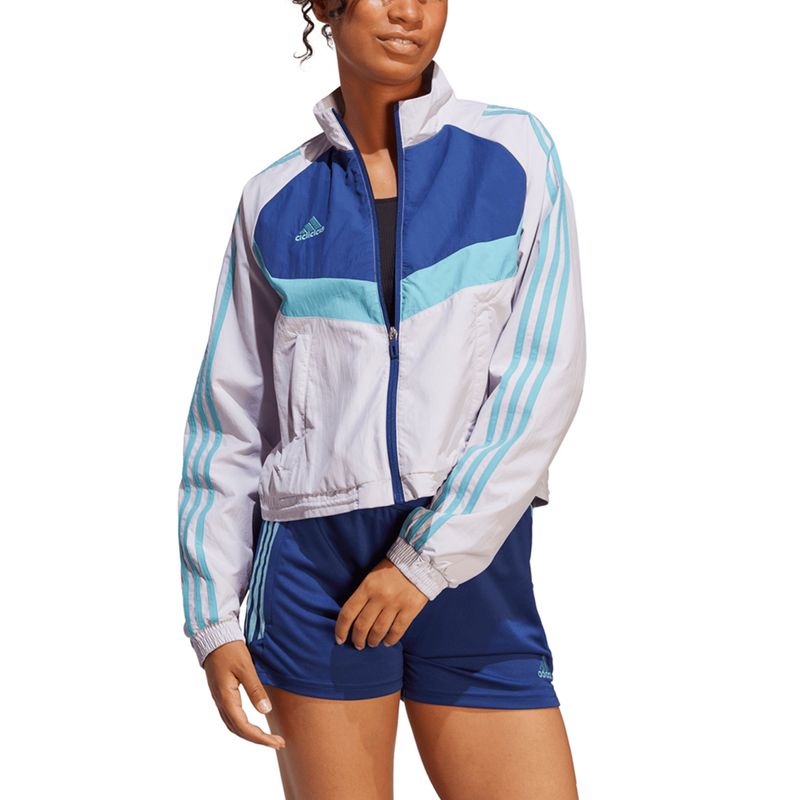 Campera-Rompeviento-adidas-Tiro-Woven-Detalles-1
