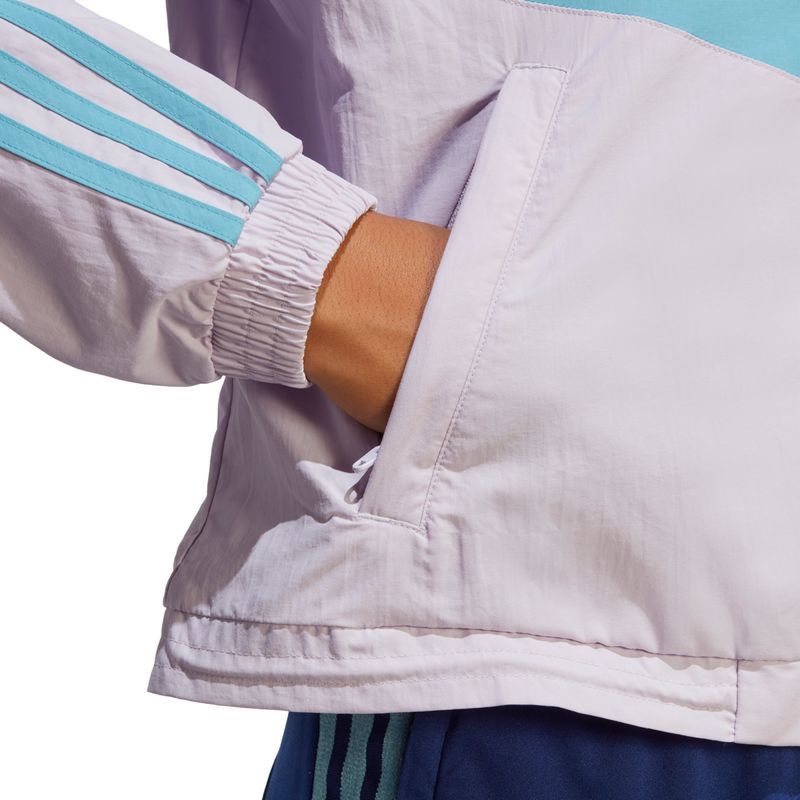 Campera-Rompeviento-adidas-Tiro-Woven-Detalles-3