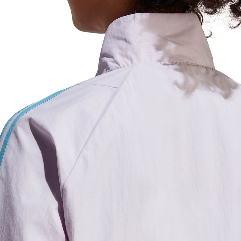 Campera-Rompeviento-adidas-Tiro-Woven-Detalles-4