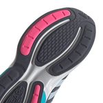 Zapatillas-adidas-Alphabounce---DETALLES-2
