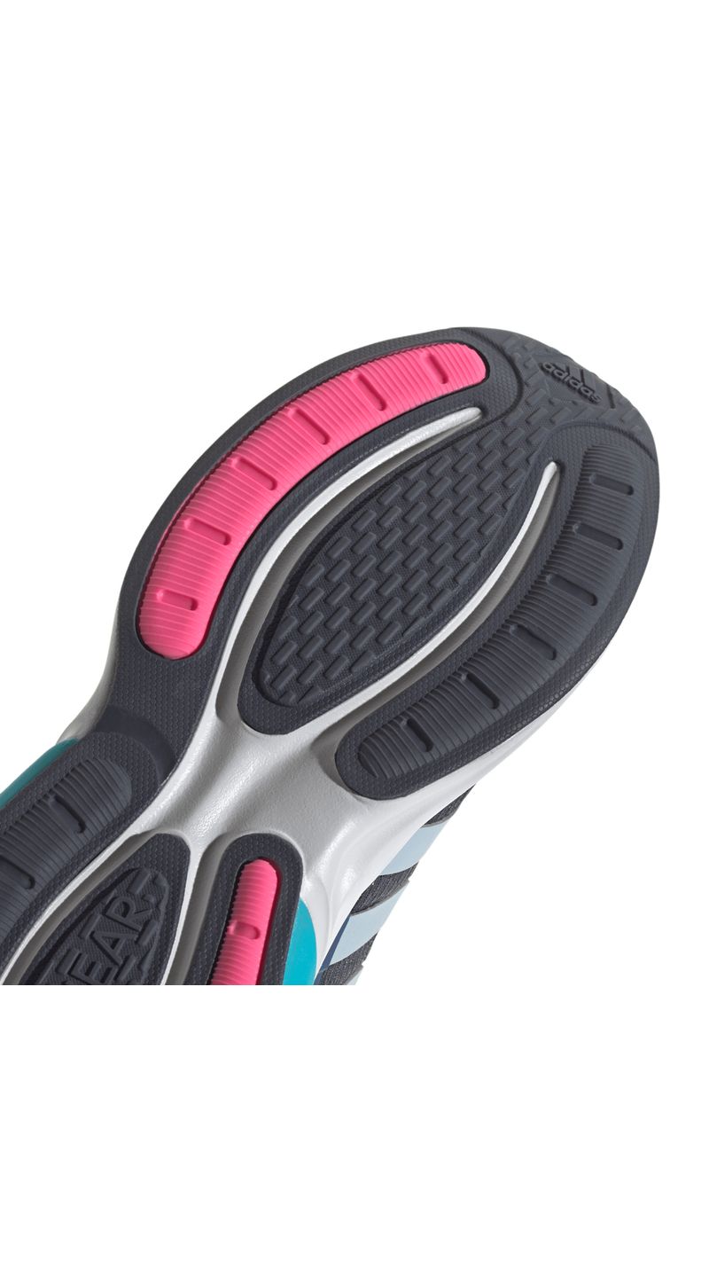 Zapatillas-adidas-Alphabounce---DETALLES-2