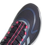 Zapatillas-adidas-Alphabounce---DETALLES-4