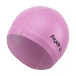 Gorro-De-Natacion-Hydro-Polyflex-3.0-Sr-Frente-Full