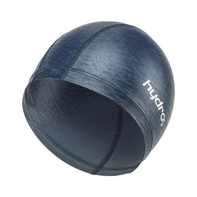 Gorro De Natacion Hydro Polyflex 3.0 Sr