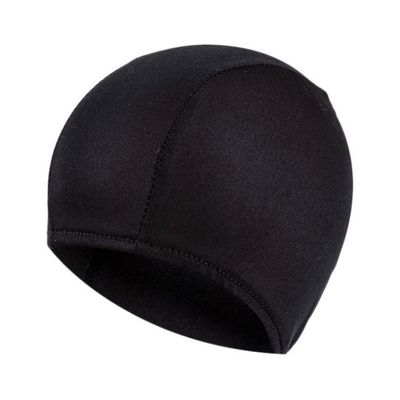 Gorro De Natacion Atletic Gorra De Lycra