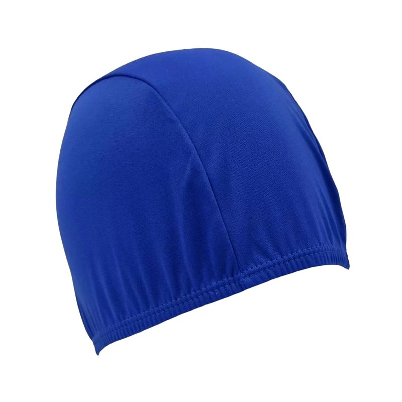 Gorro-De-Natacion-Atletic-Gorra-De-Lycra-Frente-Full