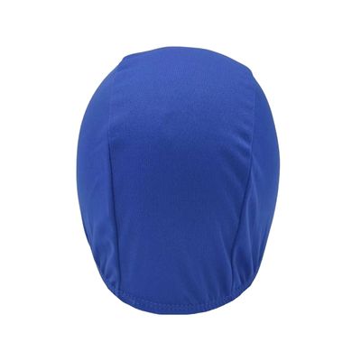 Gorro De Natacion Atletic Gorra De Lycra