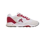 Zapatillas-Le-Coq-Sportif-R500-LATERAL-DERECHO