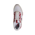 Zapatillas-Le-Coq-Sportif-R500-SUPERIOR-CAPELLADA