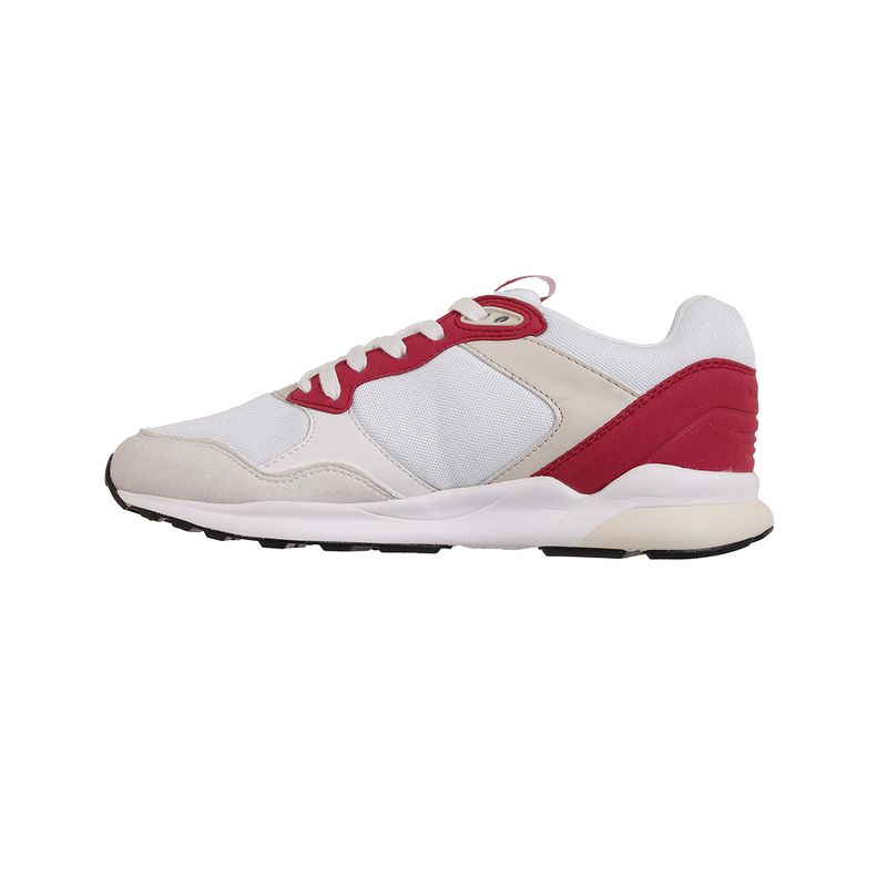 Zapatillas-Le-Coq-Sportif-R500-INTERNO-DERECHO