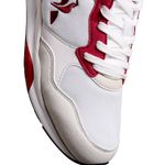 Zapatillas-Le-Coq-Sportif-R500-DETALLES-1