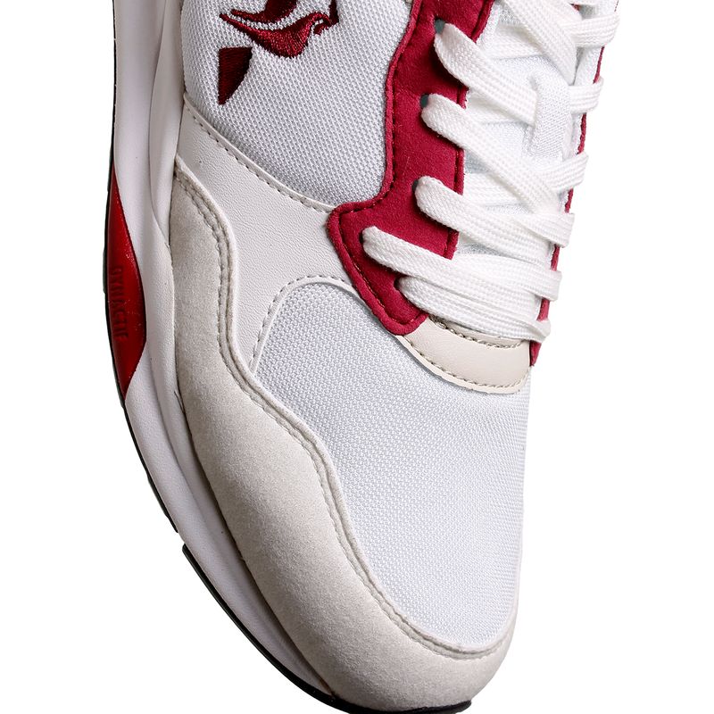 Zapatillas-Le-Coq-Sportif-R500-DETALLES-1