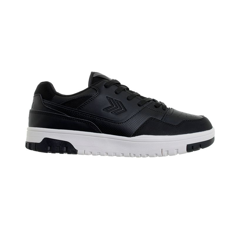 Zapatillas-Atomik-Hup-H-X-LATERAL-DERECHO