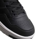 Zapatillas-Atomik-Hup-H-X-DETALLES-1