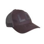 Gorra-La-Dolfina-Trucker-Hd-