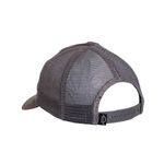 Gorra-La-Dolfina-Trucker-Hd-