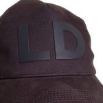 Gorra-La-Dolfina-Trucker-Hd-