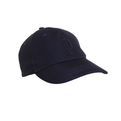 Gorra La Dolfina Dry Fit Ld