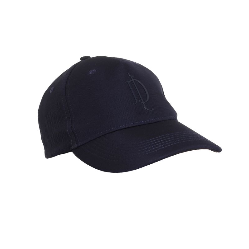 Gorra-La-Dolfina-Dry-Fit-Ld-