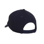 Gorra-La-Dolfina-Dry-Fit-Ld-