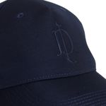 Gorra-La-Dolfina-Dry-Fit-Ld-