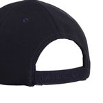 Gorra-La-Dolfina-Dry-Fit-Ld-