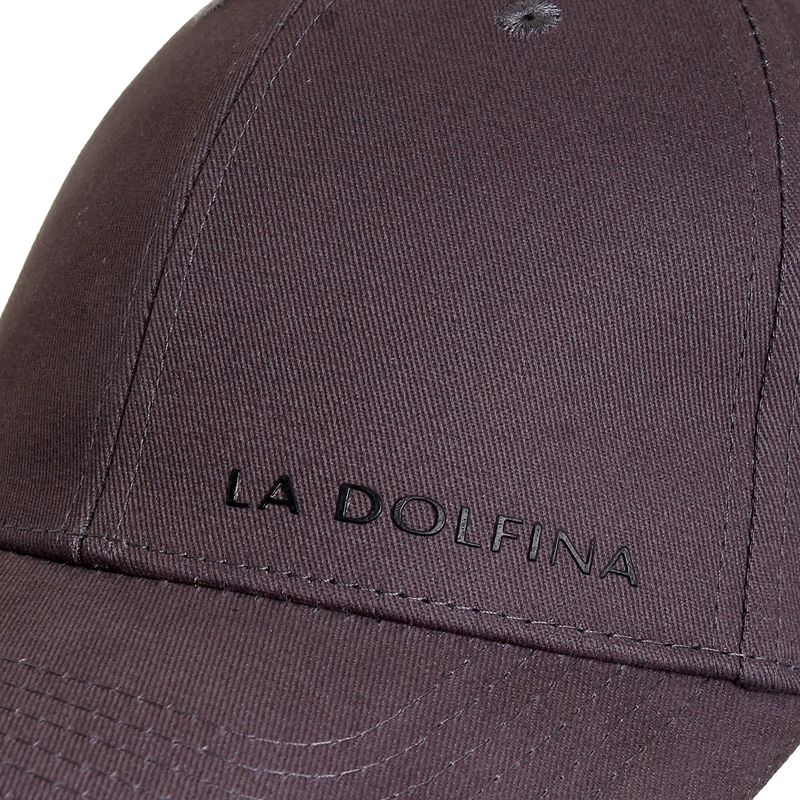 Gorra-La-Dolfina-Sandwich-