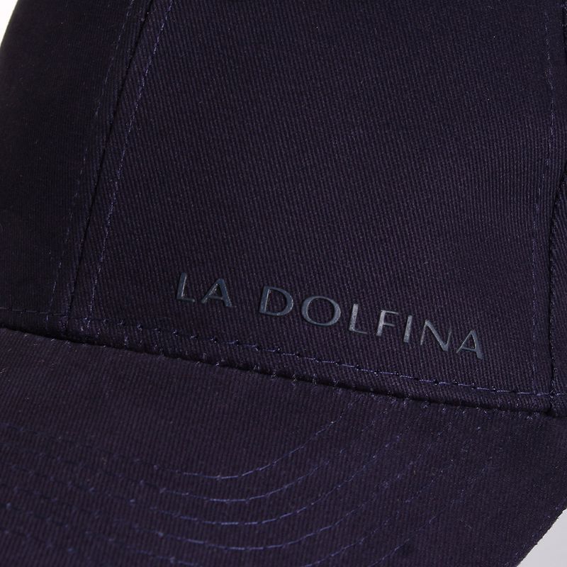 Gorra-La-Dolfina-Sandwich-