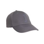 Gorra-La-Dolfina-Dry-Fit-1-