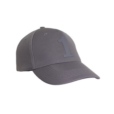 Gorra La Dolfina Dry Fit 1