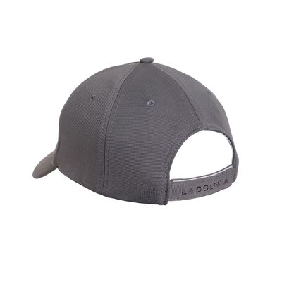 Gorra La Dolfina Dry Fit 1