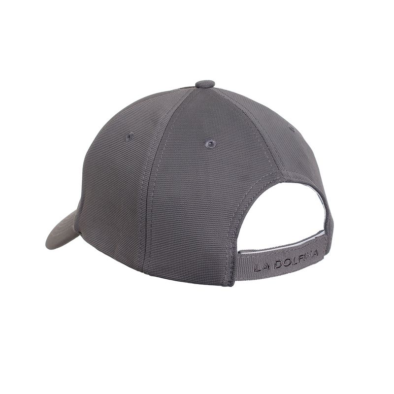 Gorra-La-Dolfina-Dry-Fit-1-