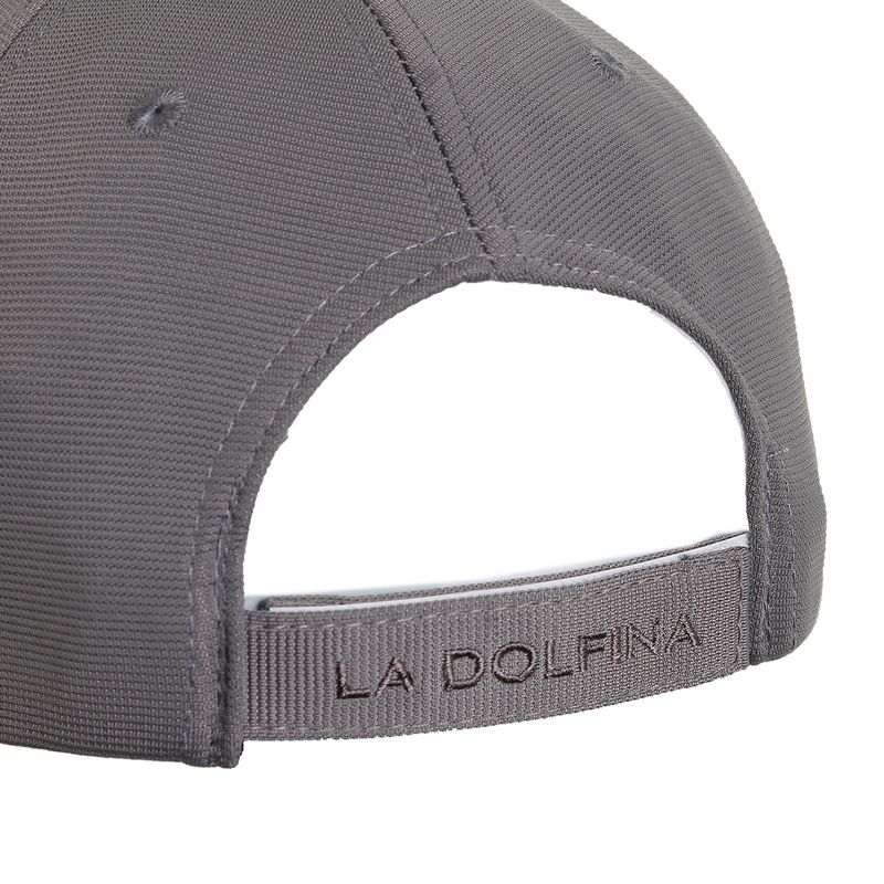 Gorra-La-Dolfina-Dry-Fit-1-