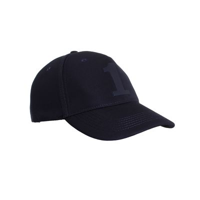 Gorra La Dolfina Dry Fit 1