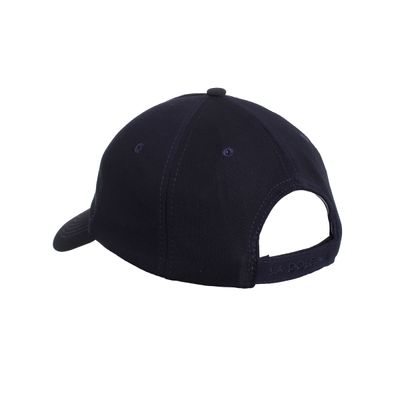 Gorra La Dolfina Dry Fit 1