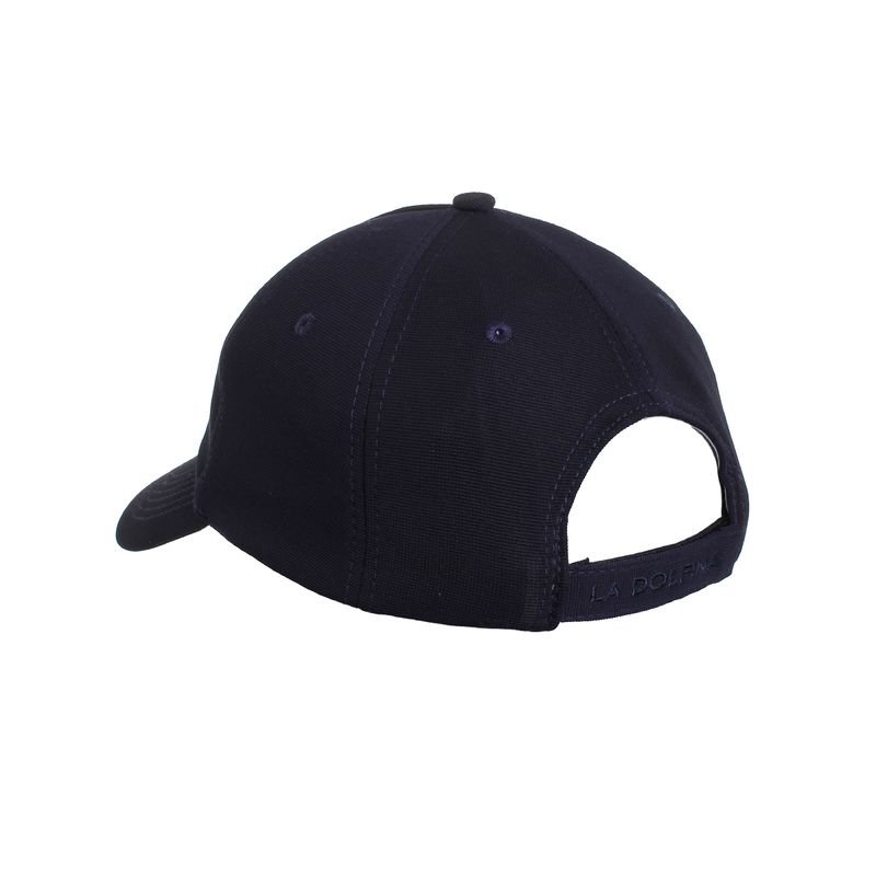 Gorra-La-Dolfina-Dry-Fit-1-