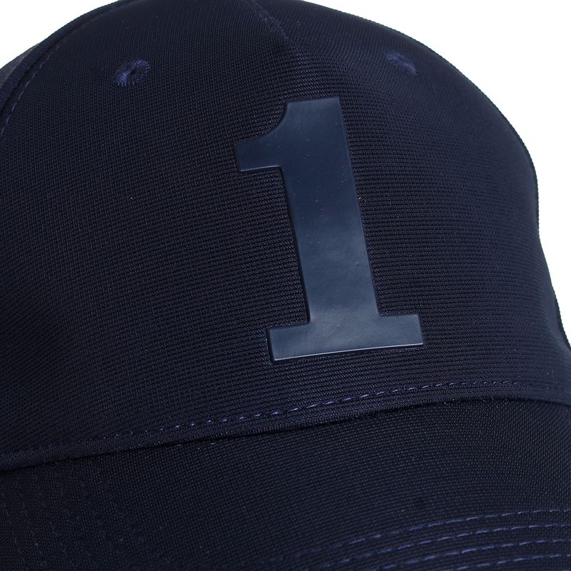 Gorra-La-Dolfina-Dry-Fit-1-